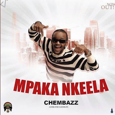 Chembazz